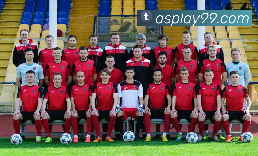 傲世皇朝官网APP 体育赛事宣传图